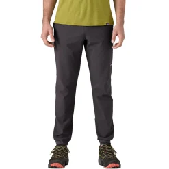 Patagonia Terrebonne Joggers