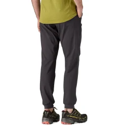 Patagonia Terrebonne Joggers