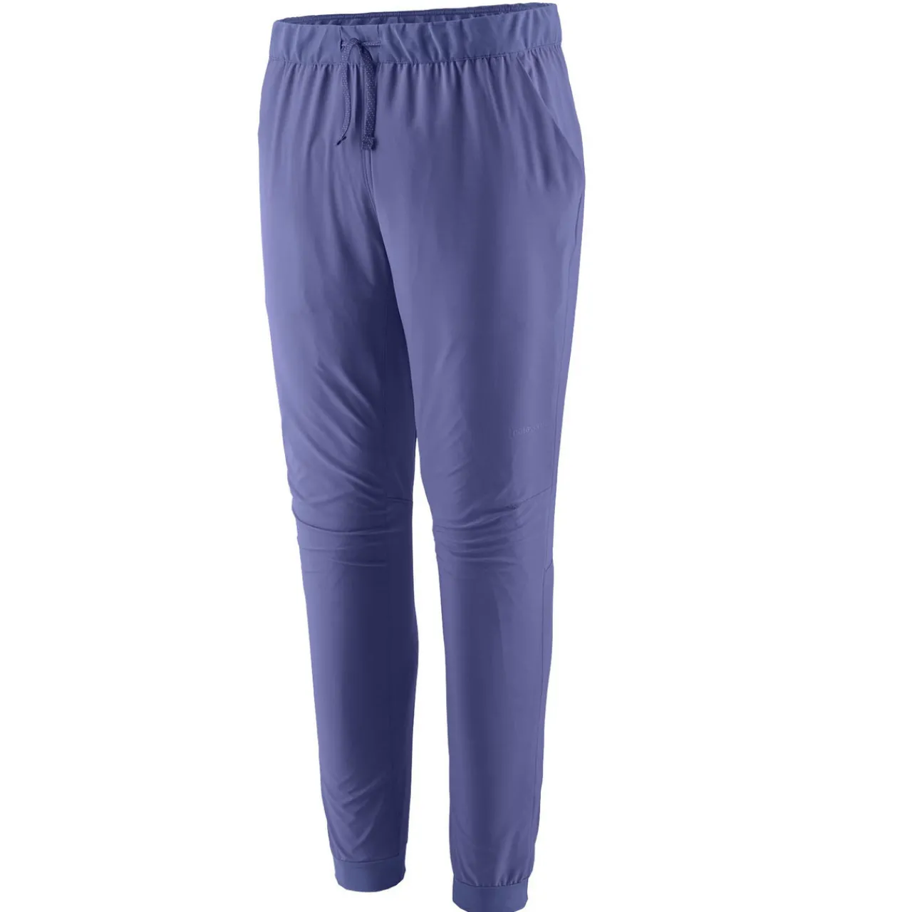 Patagonia Terrebonne Joggers - Past Season Colours