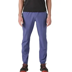Patagonia Terrebonne Joggers - Past Season Colours