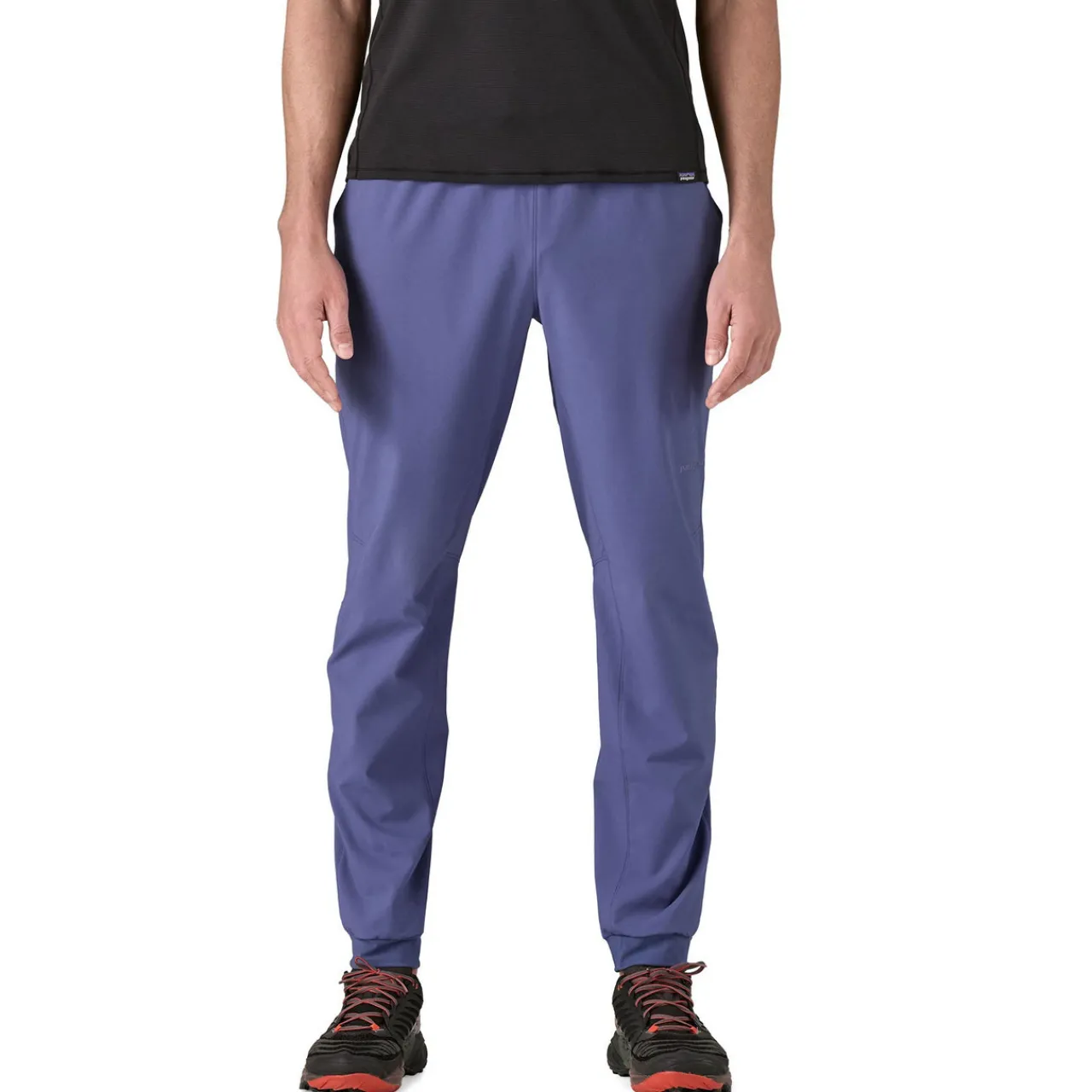 Patagonia Terrebonne Joggers - Past Season Colours