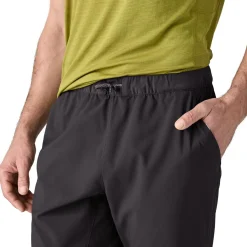 Patagonia Terrebonne Joggers - Past Season Colours