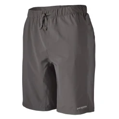 Patagonia Terrebonne Shorts