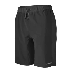 Patagonia Terrebonne Shorts