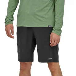 Patagonia Terrebonne Shorts