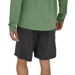 Patagonia Terrebonne Shorts
