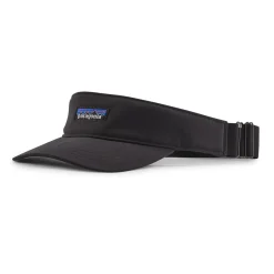 Women Patagonia Terrebonne Visor
