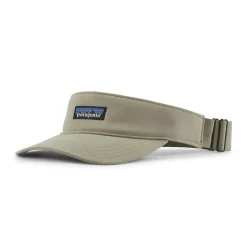Women Patagonia Terrebonne Visor