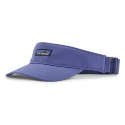 Women Patagonia Terrebonne Visor
