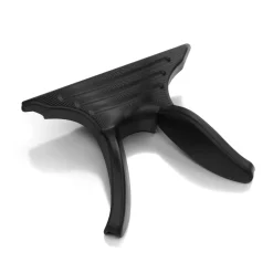 Ombraz Teton Nose Pad Riser