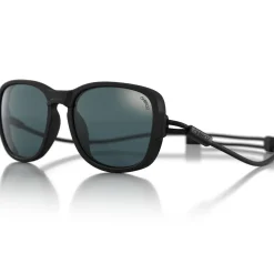 Ombraz Teton Polarised Armless Sunglasses