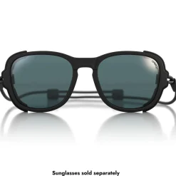 Ombraz Teton Side Shields