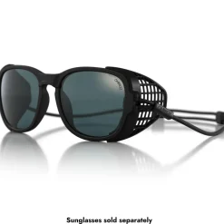 Ombraz Teton Side Shields