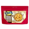 Expedition Foods Thai Chicken with Rice & Vegetables