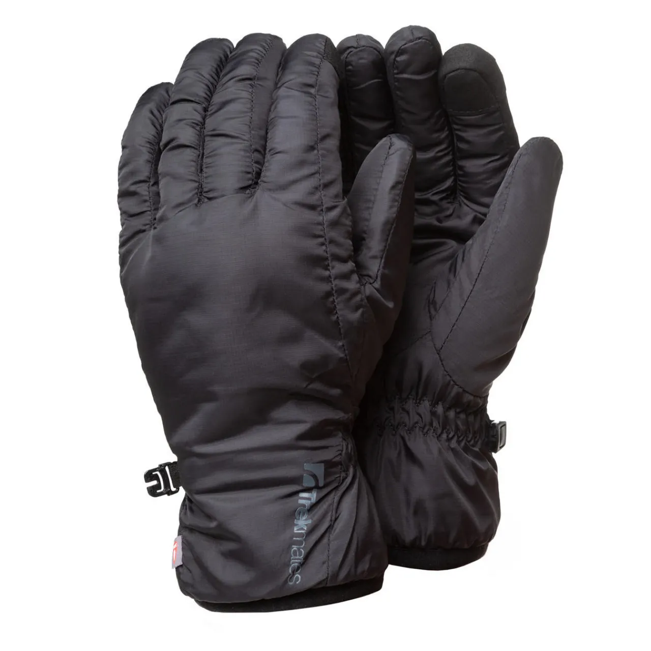 Trekmates Thaw Gloves