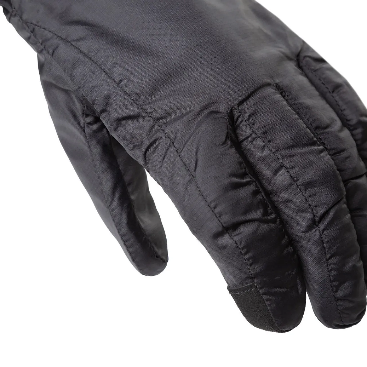 Trekmates Thaw Gloves