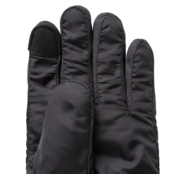 Trekmates Thaw Gloves