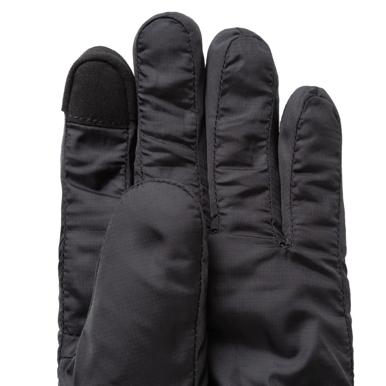 Trekmates Thaw Gloves
