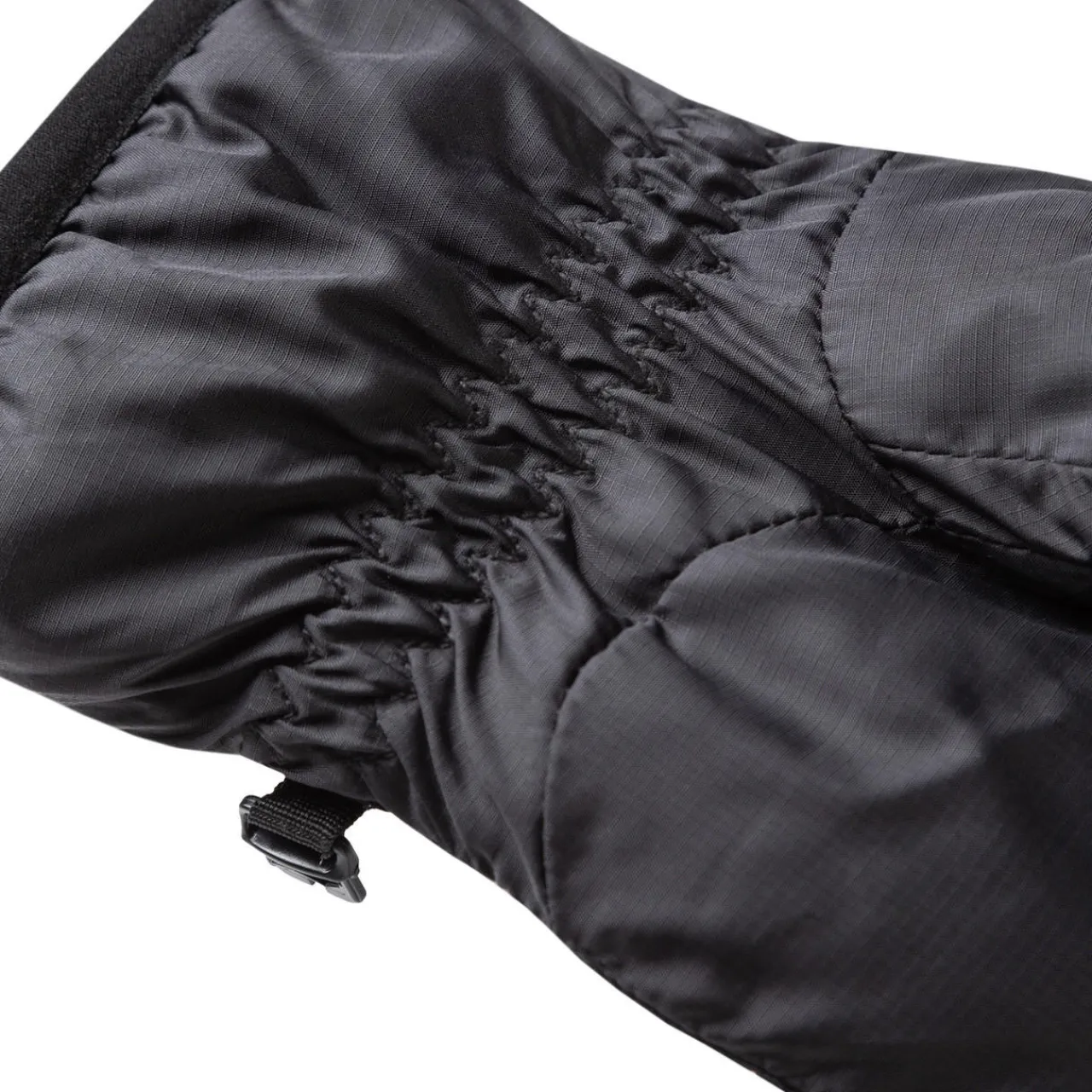 Trekmates Thaw Gloves