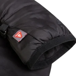 Trekmates Thaw Mitts