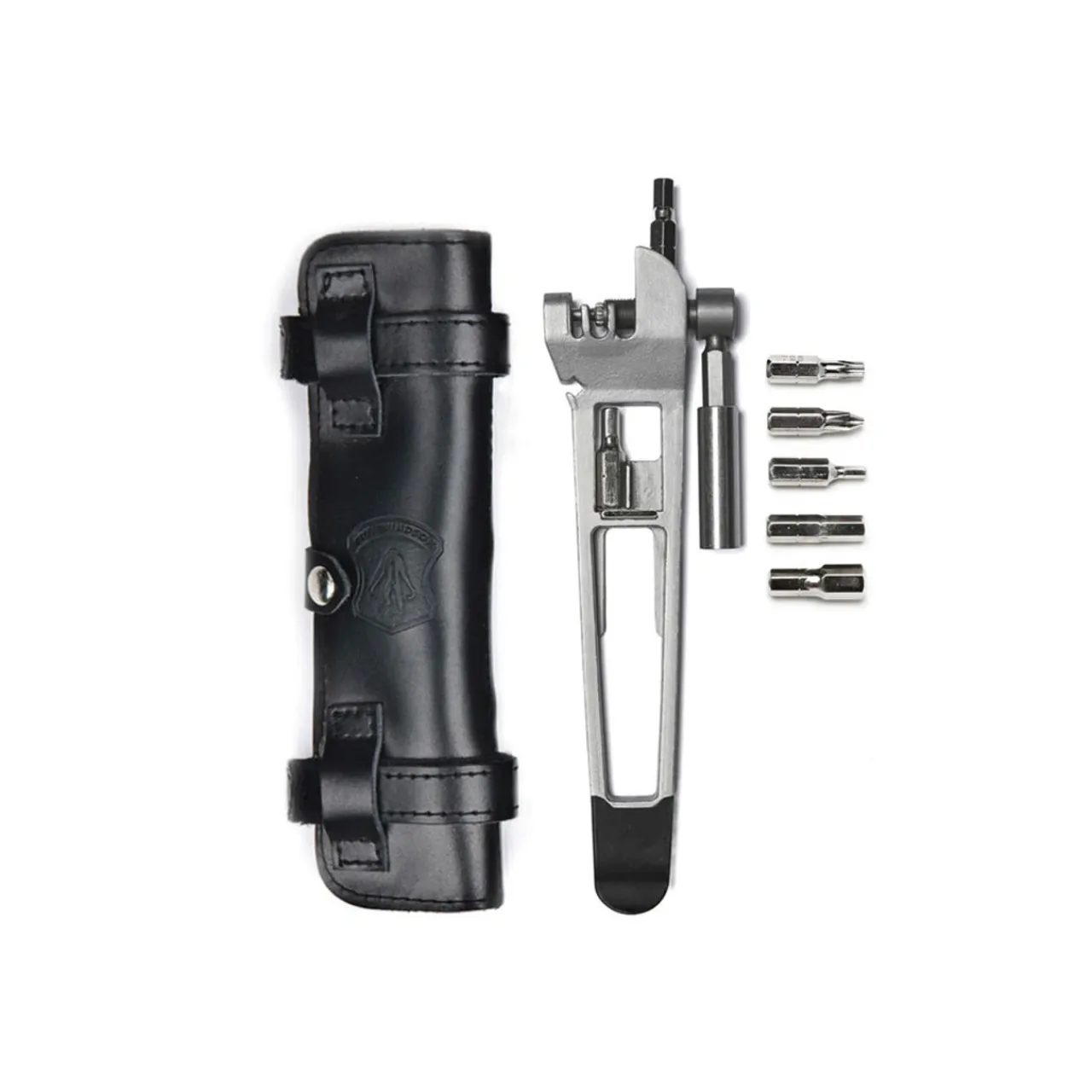 Full Windsor The Breaker - Bicycle Chain Multi Tool
