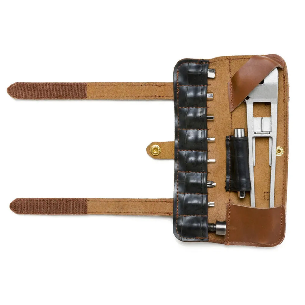 Full Windsor The Breaker - Bicycle Chain Multi Tool