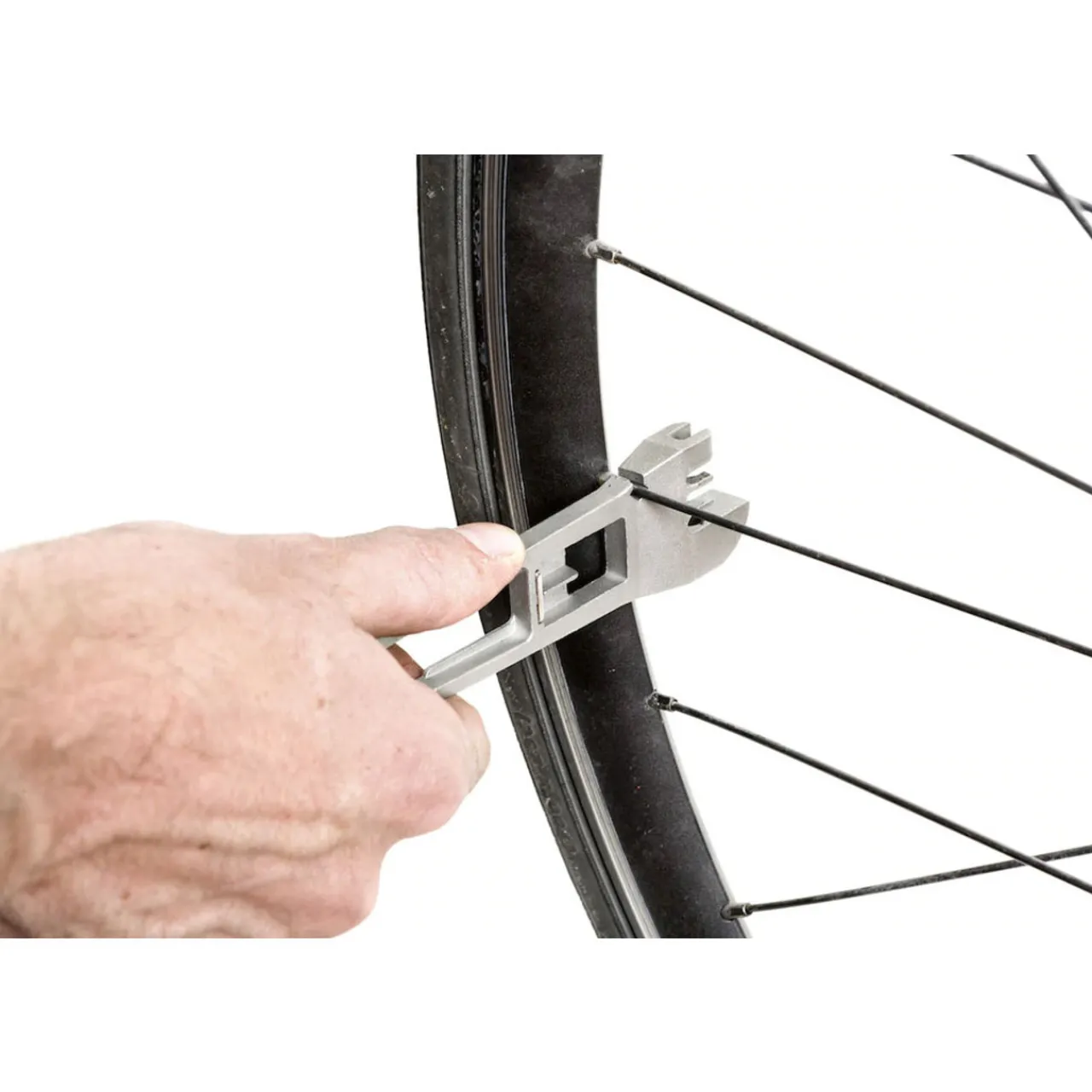 Full Windsor The Breaker - Bicycle Chain Multi Tool