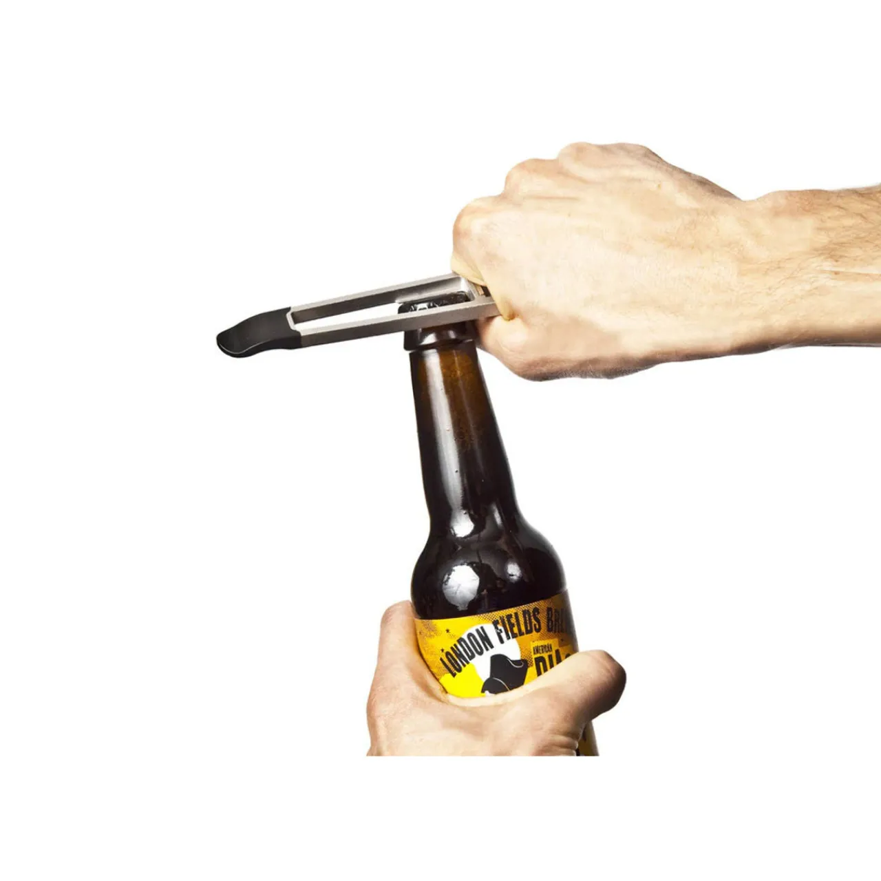 Full Windsor The Breaker - Bicycle Chain Multi Tool