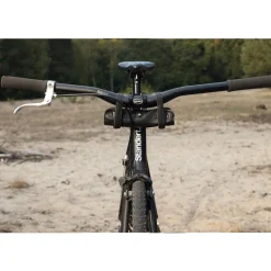 Full Windsor The Breaker - Bicycle Chain Multi Tool