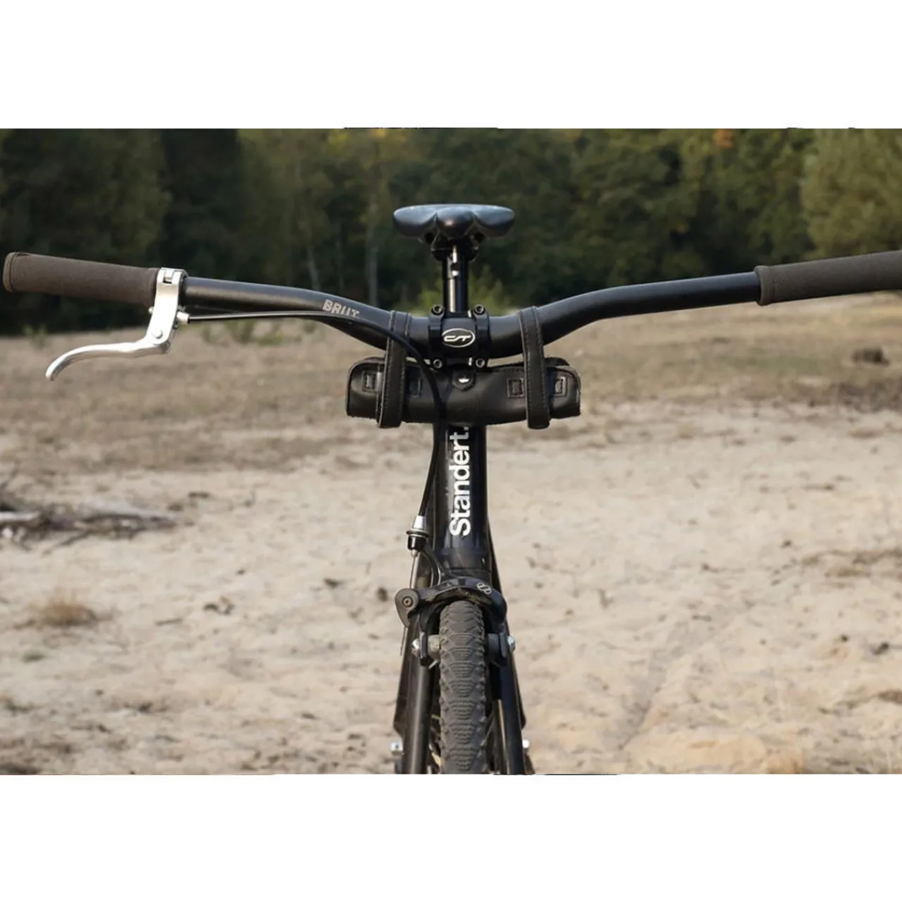 Full Windsor The Breaker - Bicycle Chain Multi Tool