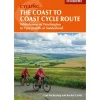 Cicerone The Coast to Coast Cycle Route