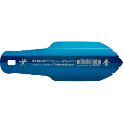 TheTentLab The Deuce #3 HD Trowel