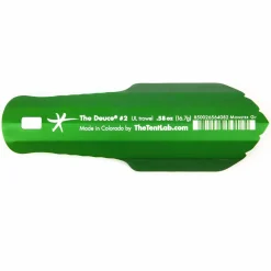 TheTentLab The Deuce #2 UL Trowel