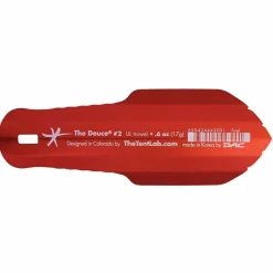 TheTentLab The Deuce #2 UL Trowel