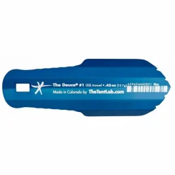 TheTentLab The Deuce #1 UUL Trowel