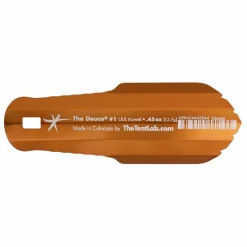 TheTentLab The Deuce #1 UUL Trowel