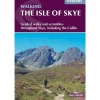 Cicerone The Isle of Skye