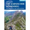 The Karnischer Hohenweg