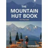 Mountain Equipment The Mountain Hut Book