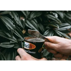 Snow Peak The Muncher - Titanium Multi Utensil