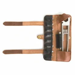 Full Windsor The Nutter - Bicycle Multi Tool