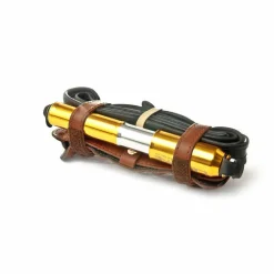 Full Windsor The Nutter - Bicycle Multi Tool