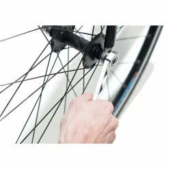 Full Windsor The Nutter - Bicycle Multi Tool