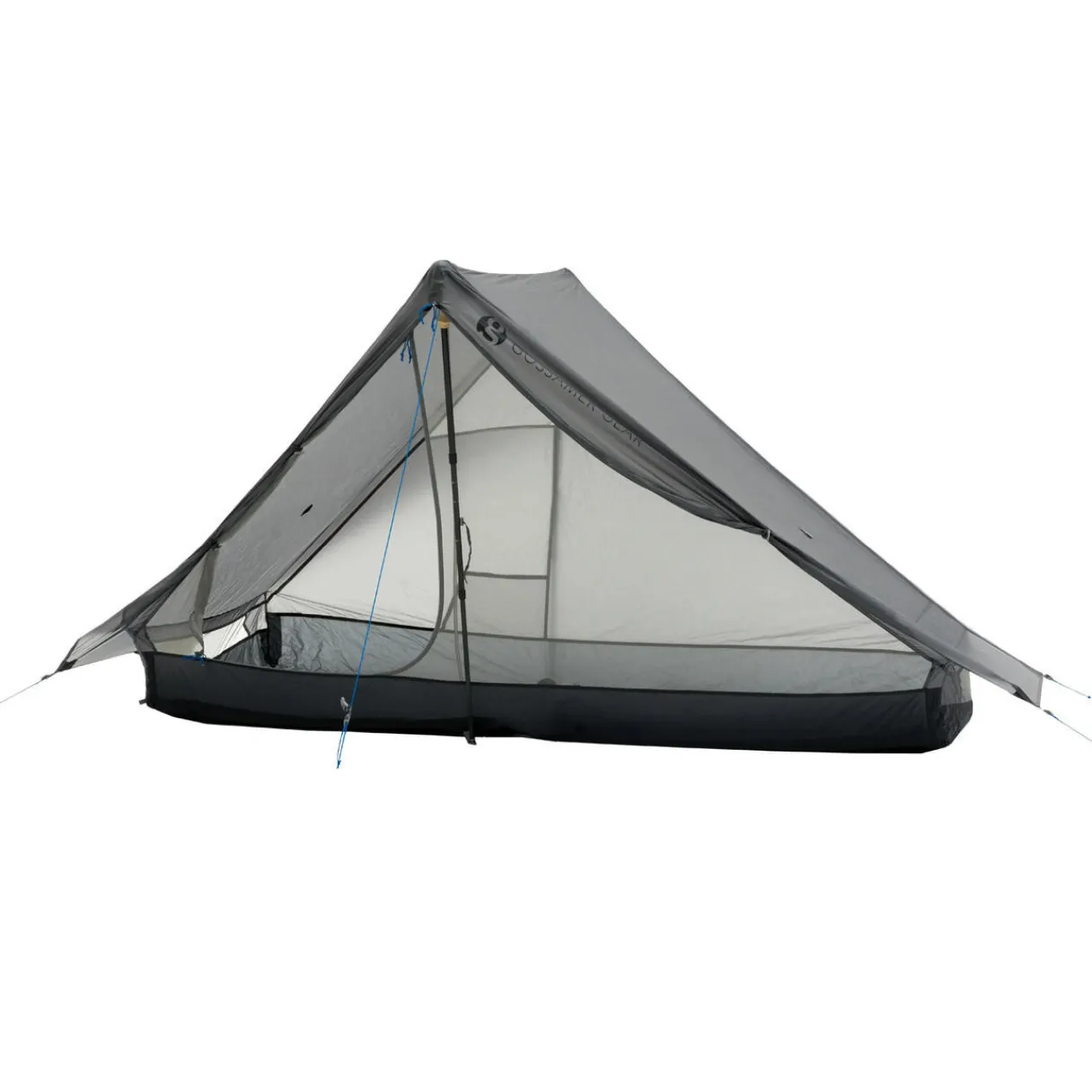SlingFin The One Tent