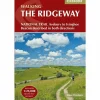 Harvey Maps The Ridgeway National Trail