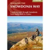 Cicerone The Snowdonia Way