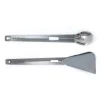 Full Windsor The Splitter - Titanium Multi Tongs