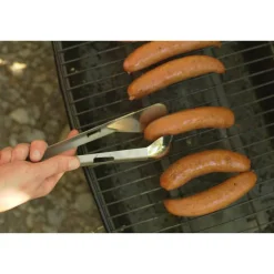 Full Windsor The Splitter - Titanium Multi Tongs