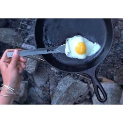 Full Windsor The Splitter - Titanium Multi Tongs