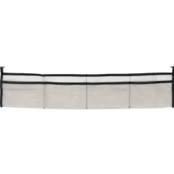 Sea to Summit The Top Shelf Accessory